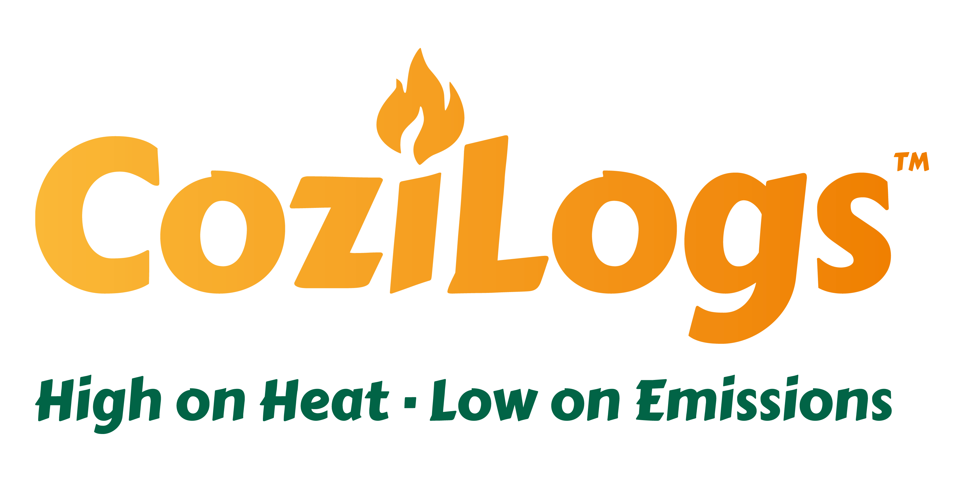 Cozilogs: UK Leading Supplier of Firewood & Kiln Dried Logs for Sale Online