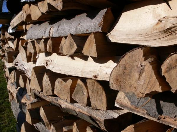 The Ultimate Guide to Buying Firewood in Bulk