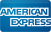 Pay with American Express