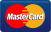 Pay with Mastercard