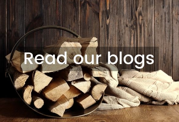 Cozilogs latest news blogs for buying firewood