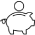 VAT included when buying logs online