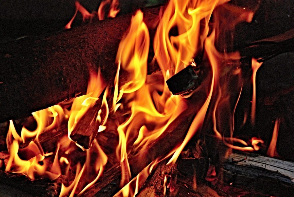 Calculate-Number-of-Logs-Needed-1-1024x685