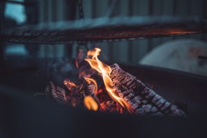 Cosy-Fire-300x200