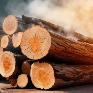 Environmental-Benefits-of-Kiln-Dried-Hardwood-Logs-300x300