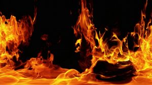 Fire-Flames-300x169
