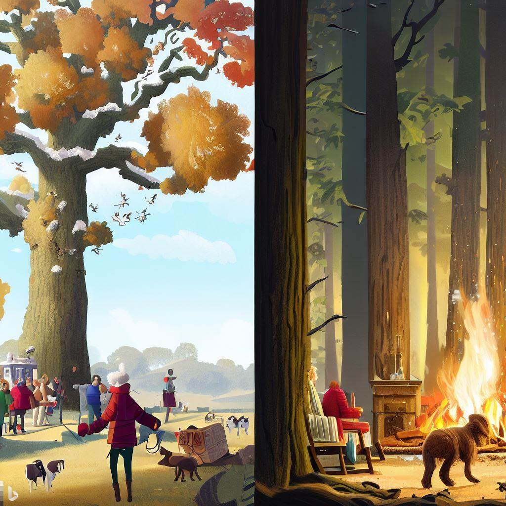 From-Forest-to-Fireplace