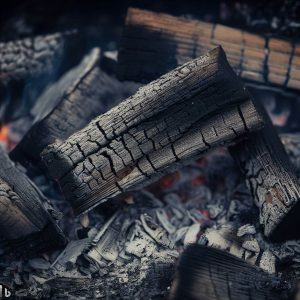 Minimal-Residue-and-Ash-from-Burning-Kiln-Dried-Hardwood-Logs-300x300