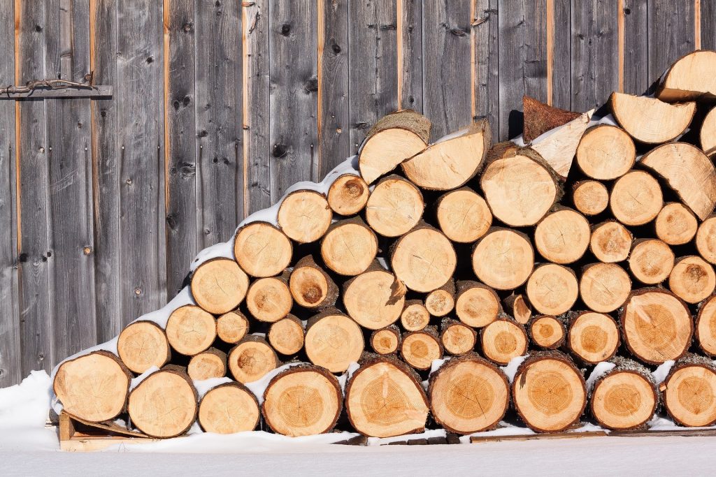 Pile-of-Logs-Ready-for-Burning-1024x683