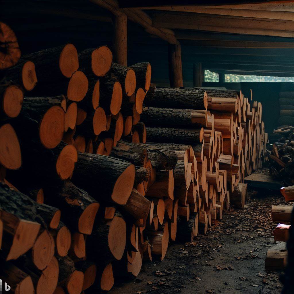Storing-and-Preparing-Logs-for-Use