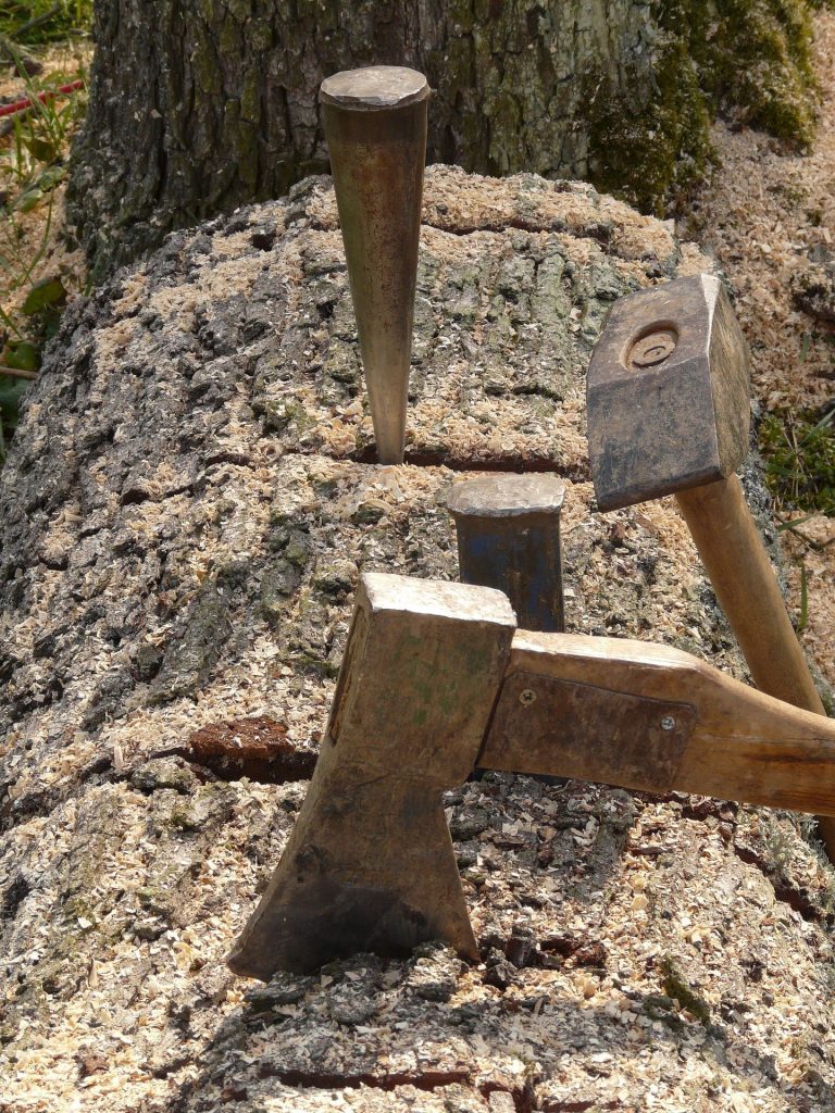 Tools-for-Firewood-Splitting-768x1024
