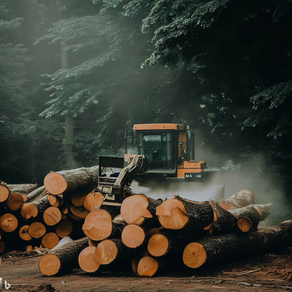 Tree-Felling-and-Selection