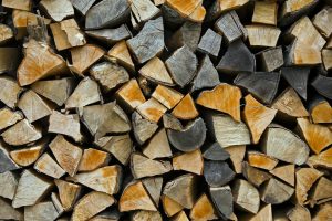 Wood-Freshly-Chopped-300x200