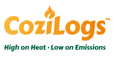 Cozilogs