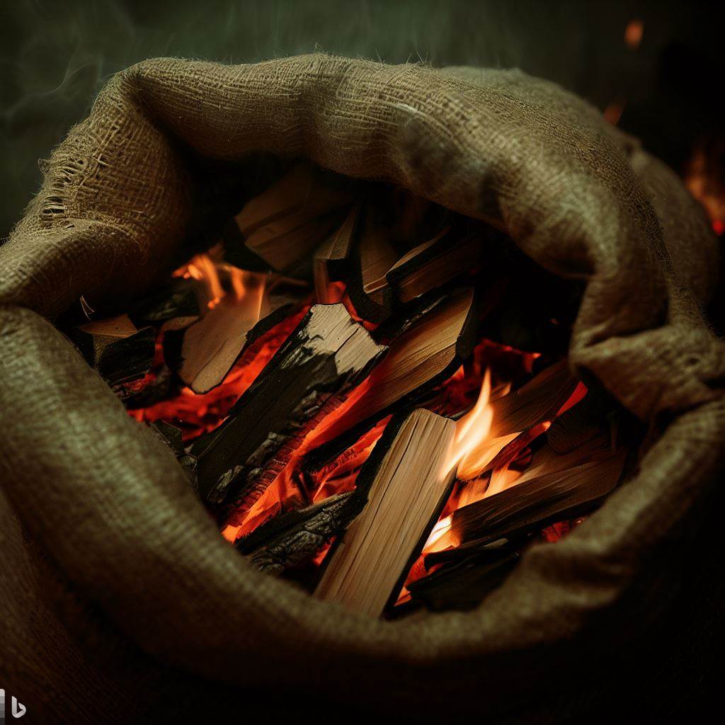 What is kindling? Learn more in our guide